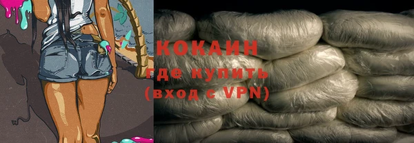 гидропоника Гусиноозёрск