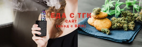 гидропоника Гусиноозёрск