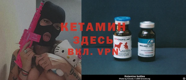 a pvp Гусев