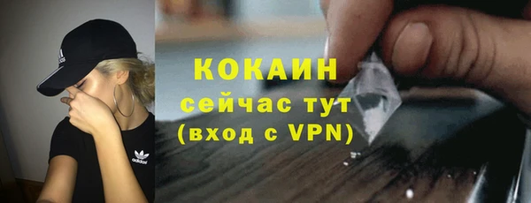 бутират Гусь-Хрустальный