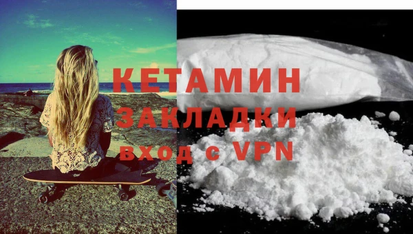 гидропоника Гусиноозёрск