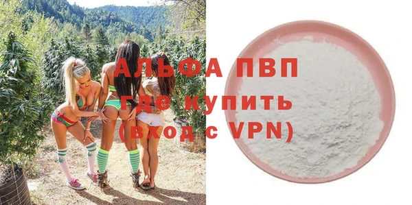 a pvp Гусев