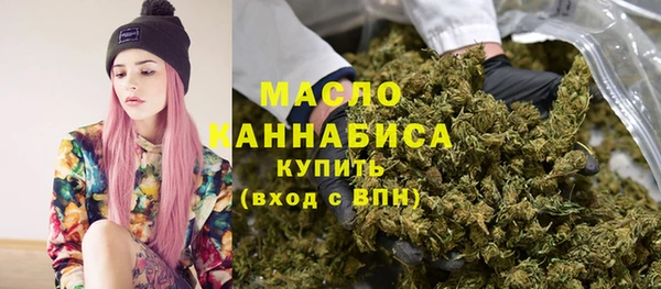 a pvp Гусев