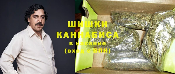 a pvp Гусев