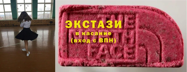 гидропоника Гусиноозёрск