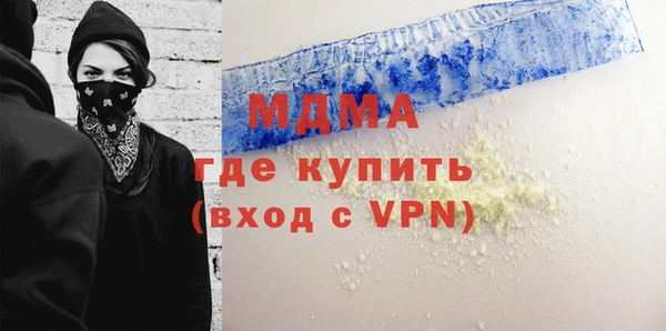 гидропоника Гусиноозёрск