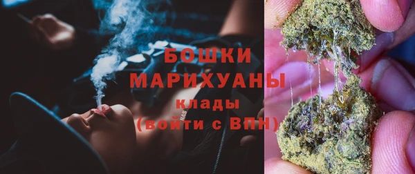 бутират Гусь-Хрустальный
