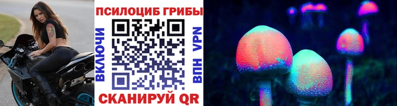 Купить где  Михайловка  Псилоцибиновые грибы Magic Shrooms 