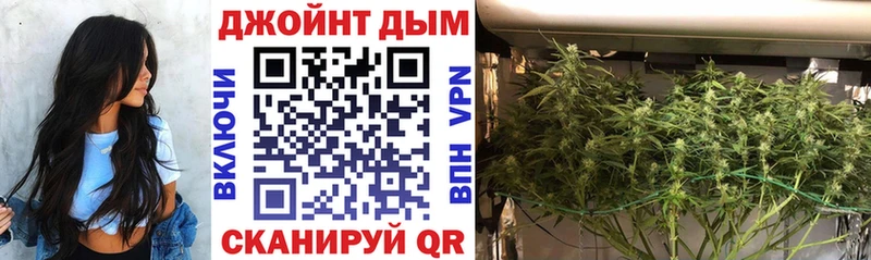Купить закладки  Михайловка  Каннабис MAZAR 